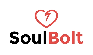 SoulBolt.com